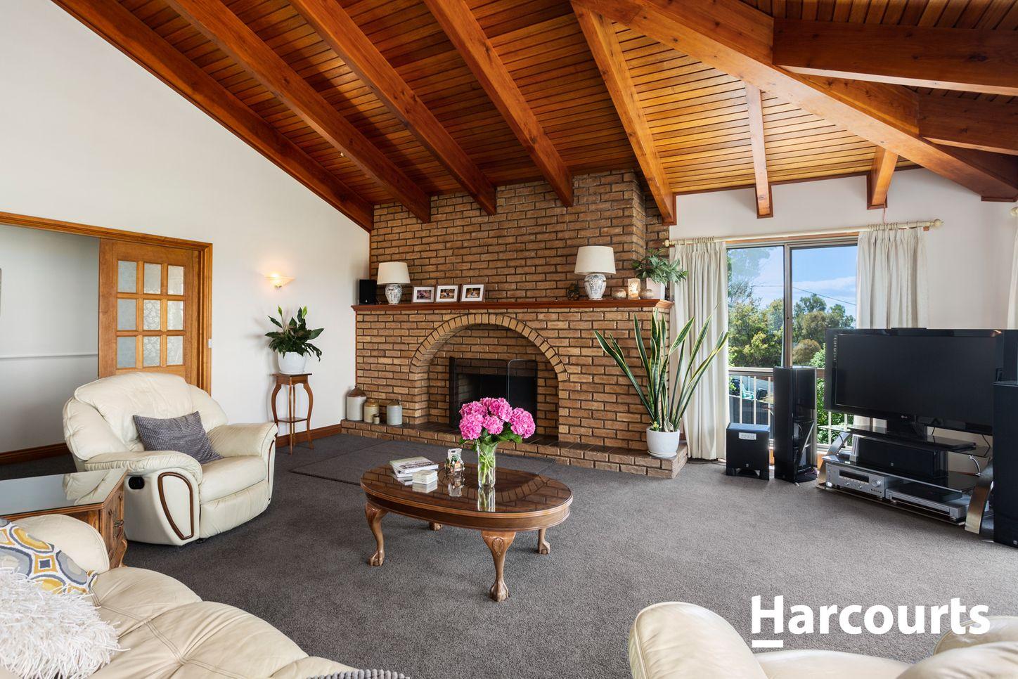 15 Emma St, BRIDPORT, TAS 7262 - House for Rent - harcourts.net