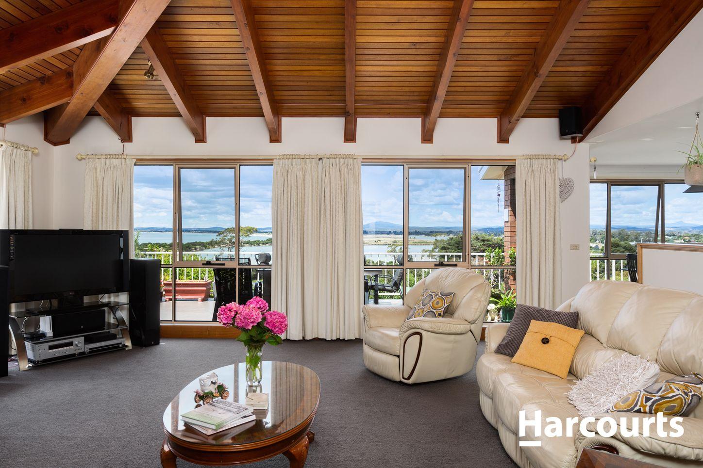 15 Emma St, BRIDPORT, TAS 7262 - House for Rent - harcourts.net