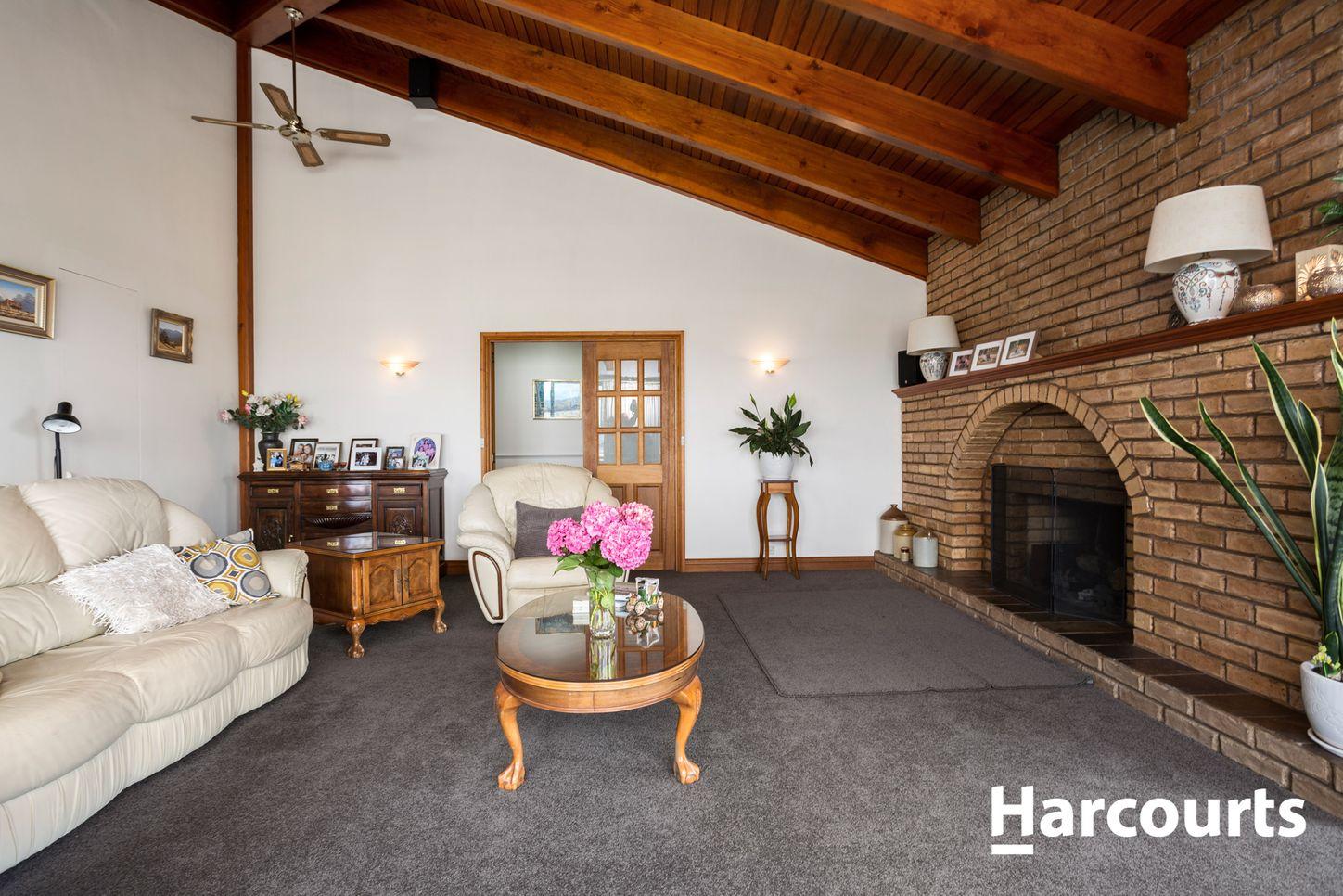 15 Emma St, BRIDPORT, TAS 7262 - House for Rent - harcourts.net