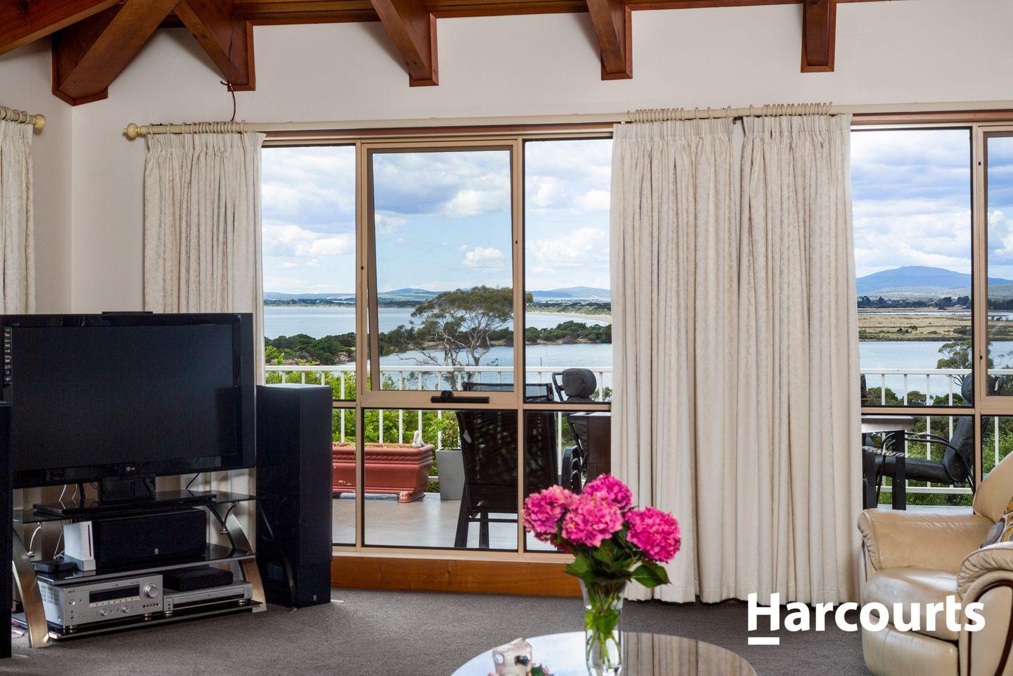 15 Emma St, BRIDPORT, TAS 7262 - House for Rent - harcourts.net
