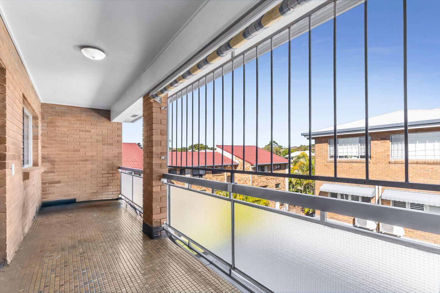 10/28 Gellibrand Street, CLAYFIELD, QLD 4011 - Unit for Rent - harcourts.net