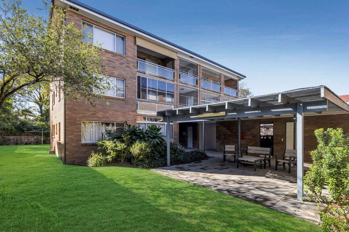 10/28 Gellibrand Street, CLAYFIELD, QLD 4011 - Unit for Rent - harcourts.net