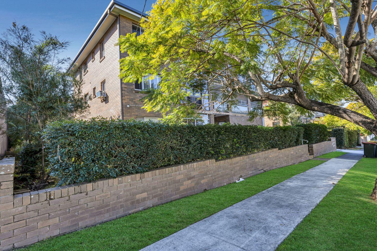 10/28 Gellibrand Street, CLAYFIELD, QLD 4011 - Unit for Rent - harcourts.net