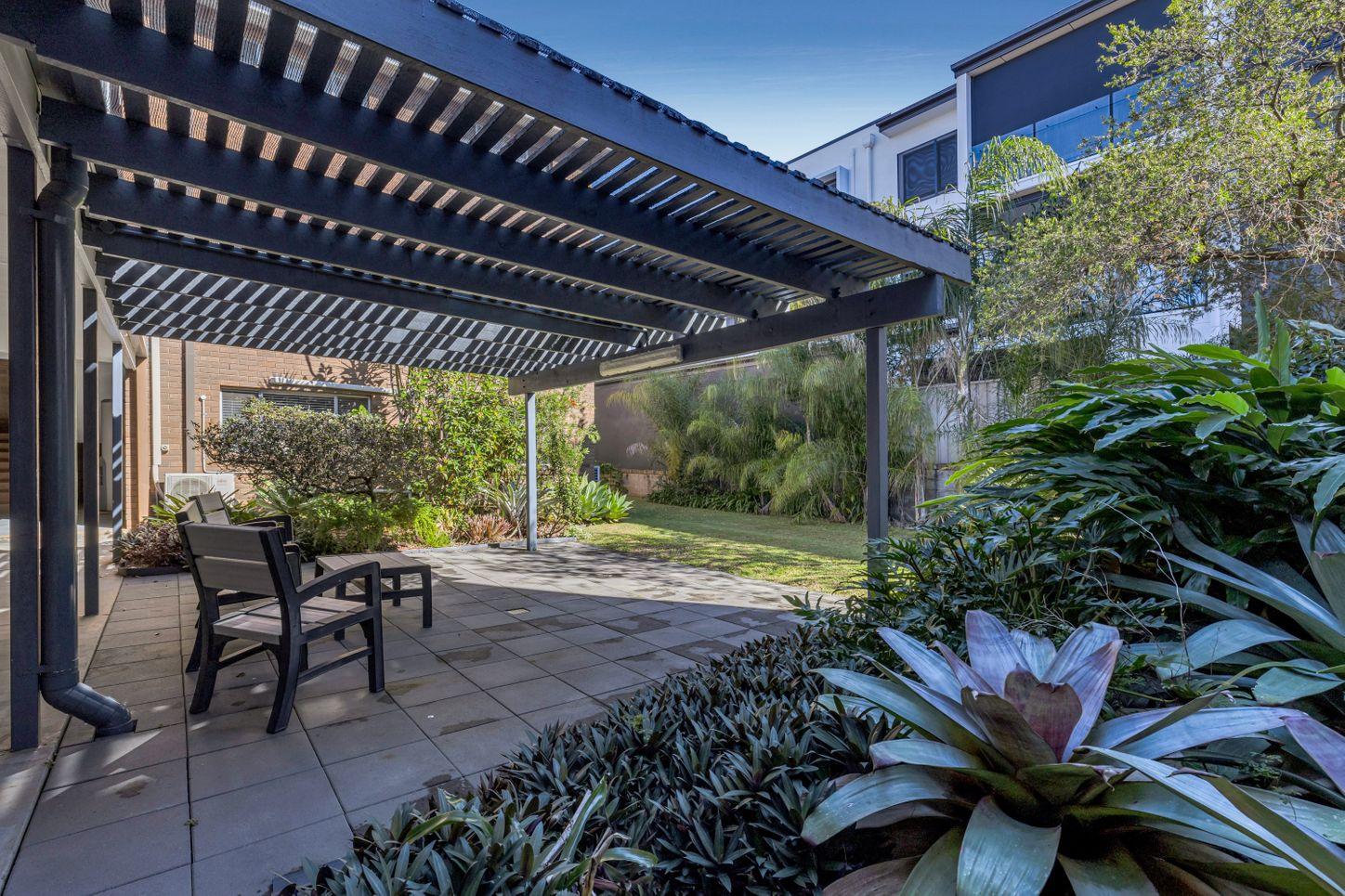 10/28 Gellibrand Street, CLAYFIELD, QLD 4011 - Unit for Rent - harcourts.net