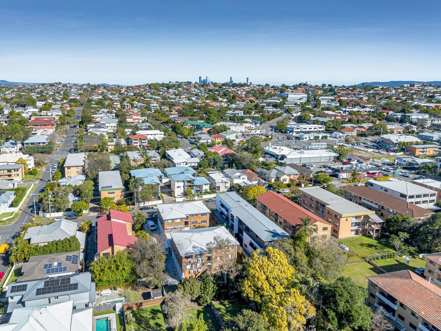 10/28 Gellibrand Street, CLAYFIELD, QLD 4011 - Unit for Rent - harcourts.net