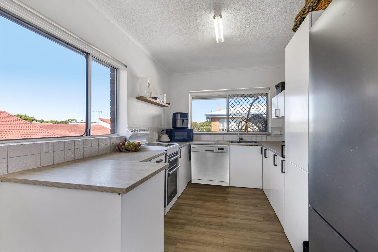 10/28 Gellibrand Street, CLAYFIELD, QLD 4011 - Unit for Rent - harcourts.net