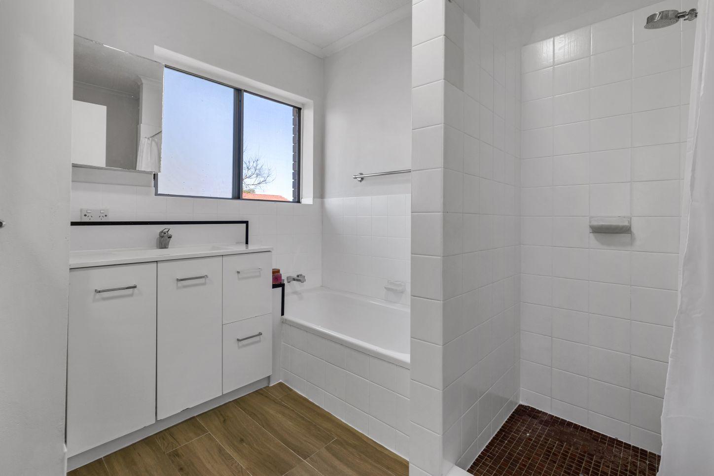 10/28 Gellibrand Street, CLAYFIELD, QLD 4011 - Unit for Rent - harcourts.net