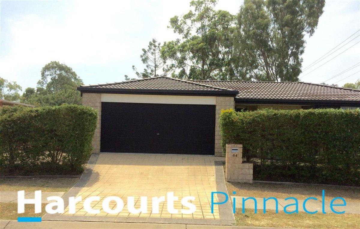 Prop-GPT: House: QLD Boondall, QLD 4034 Queensland 4034