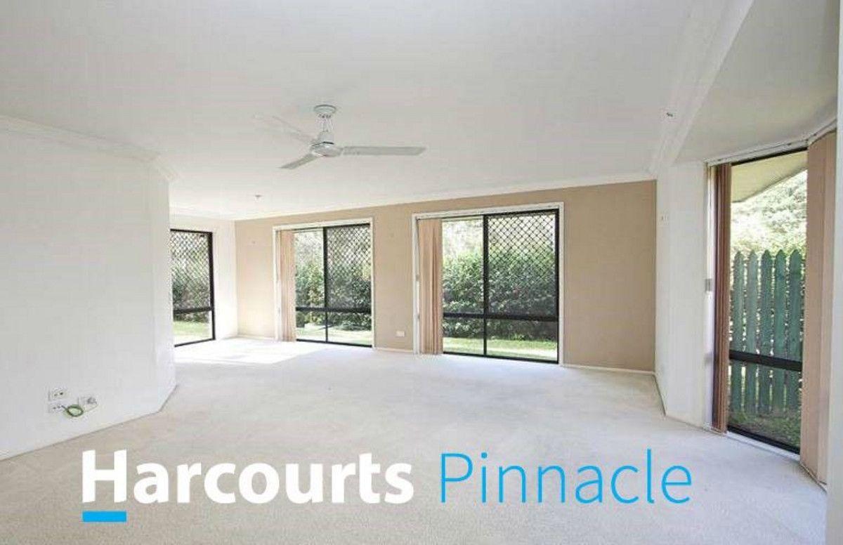 64 Eton Avenue, Boondall, QLD 4034 - House for Rent - harcourts.net