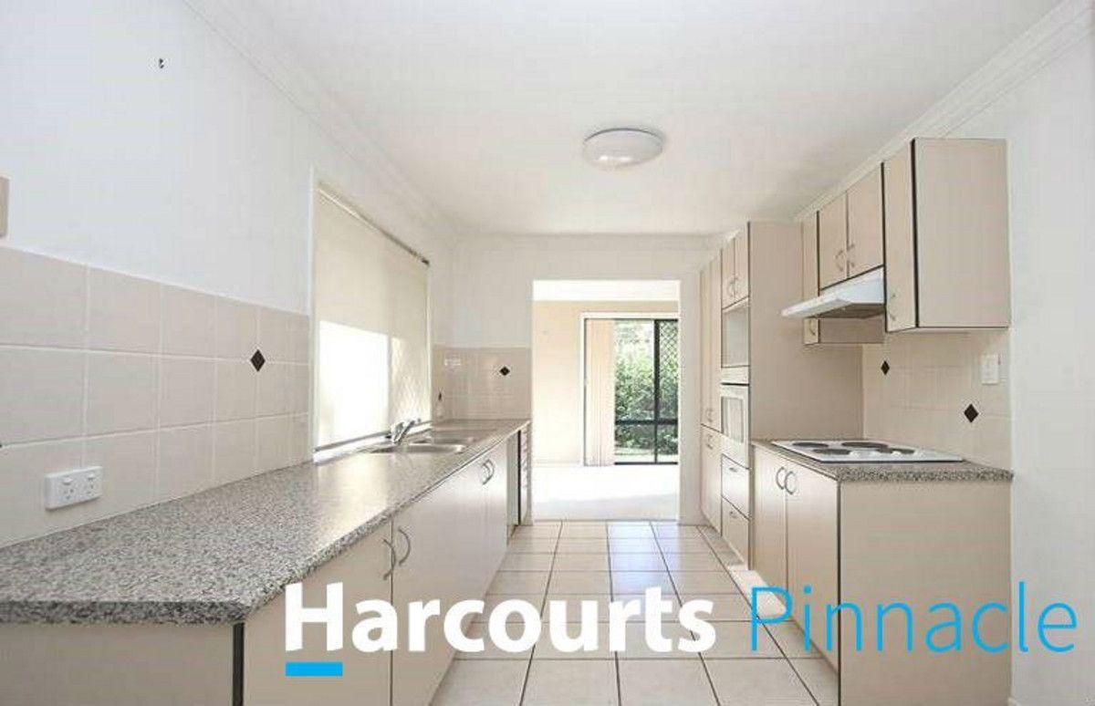 64 Eton Avenue, Boondall, QLD 4034 - House for Rent - harcourts.net