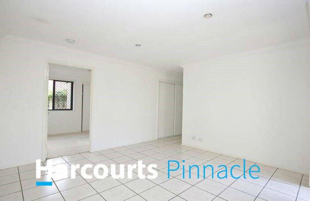 64 Eton Avenue, Boondall, QLD 4034 - House for Rent - harcourts.net