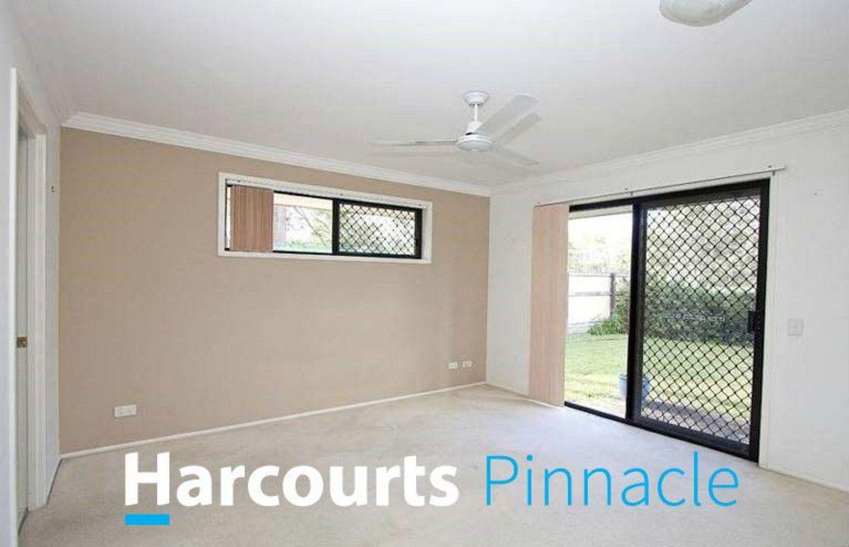64 Eton Avenue, Boondall, QLD 4034 - House for Rent - harcourts.net