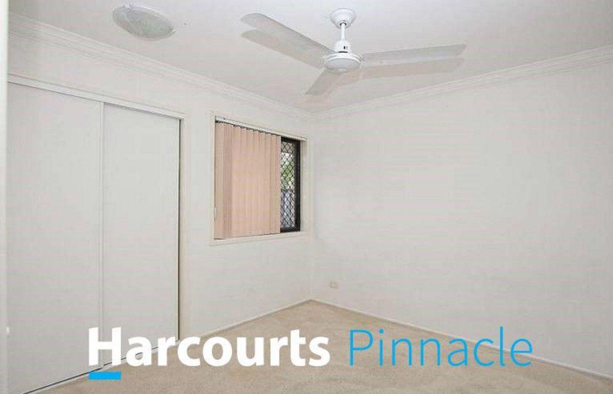 64 Eton Avenue, Boondall, QLD 4034 - House for Rent - harcourts.net