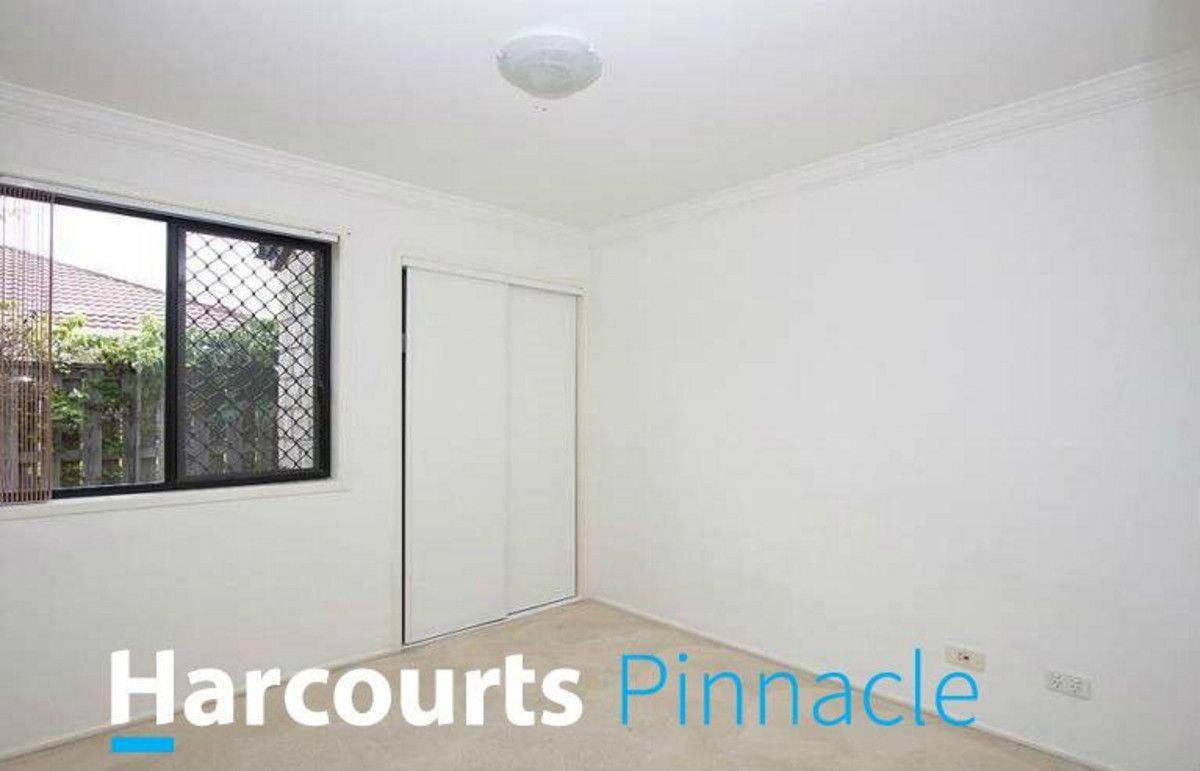 64 Eton Avenue, Boondall, QLD 4034 - House for Rent - harcourts.net