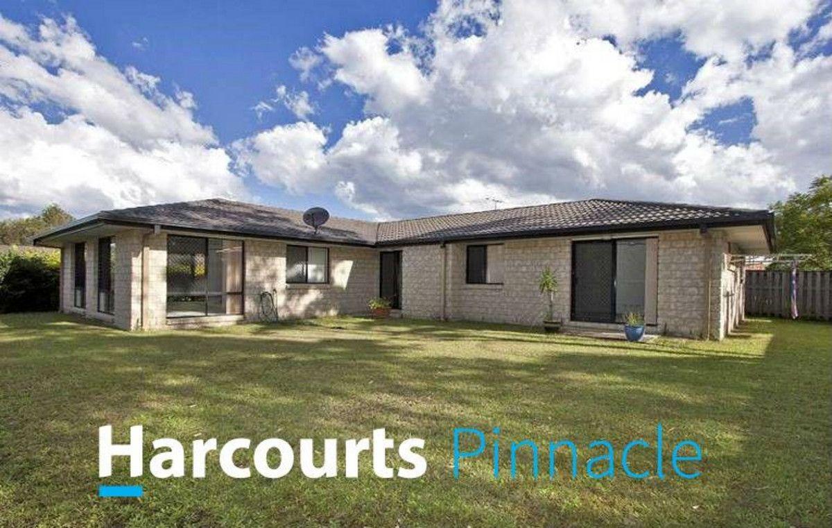 64 Eton Avenue, Boondall, QLD 4034 - House for Rent - harcourts.net