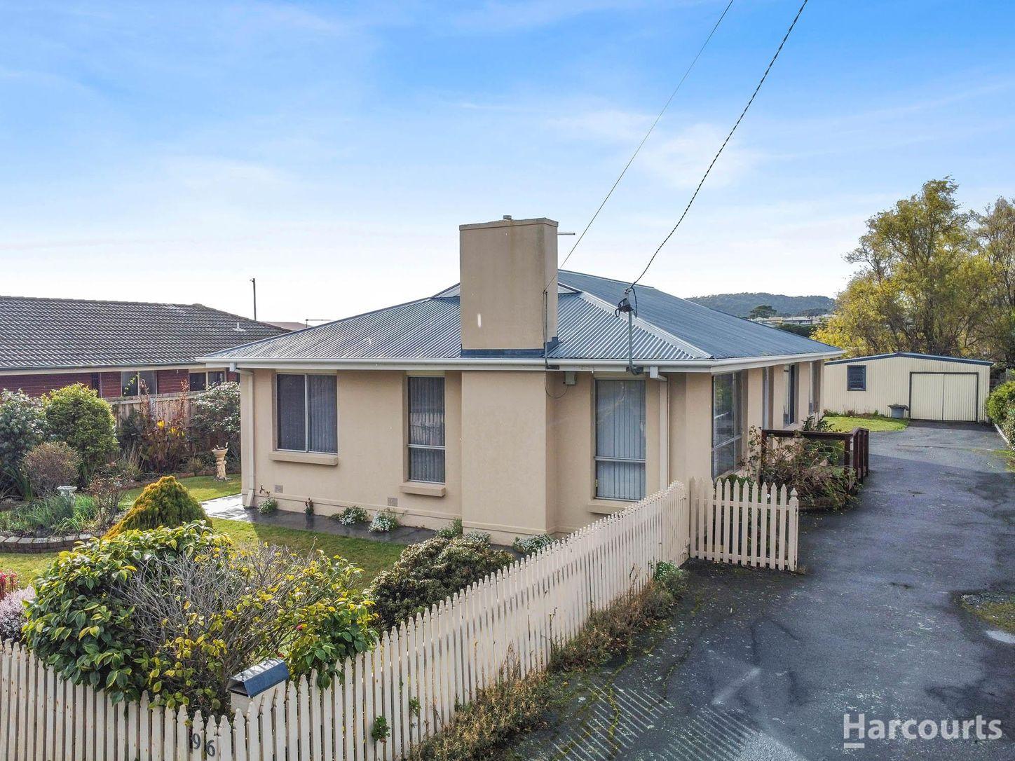 Tasmania 7253: TAS George Town, TAS 7253 House | Prop-GPT the AI-Powered Property Portal