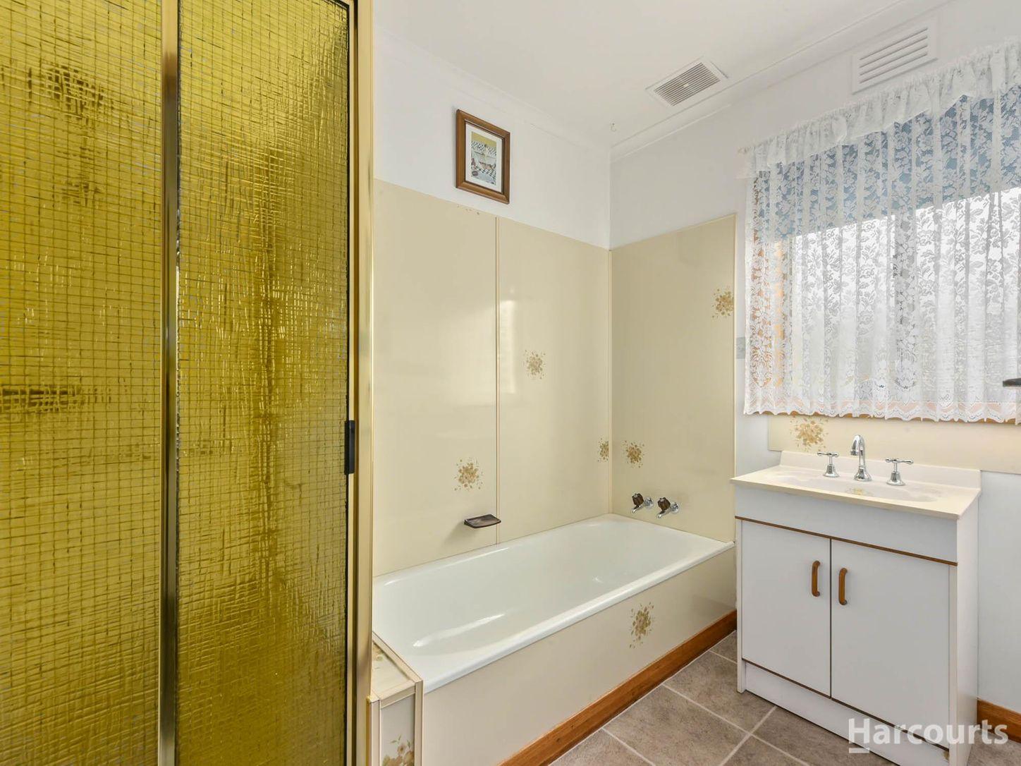 96 Anne Street, GEORGE TOWN, TAS 7253 - House for Rent - harcourts.net