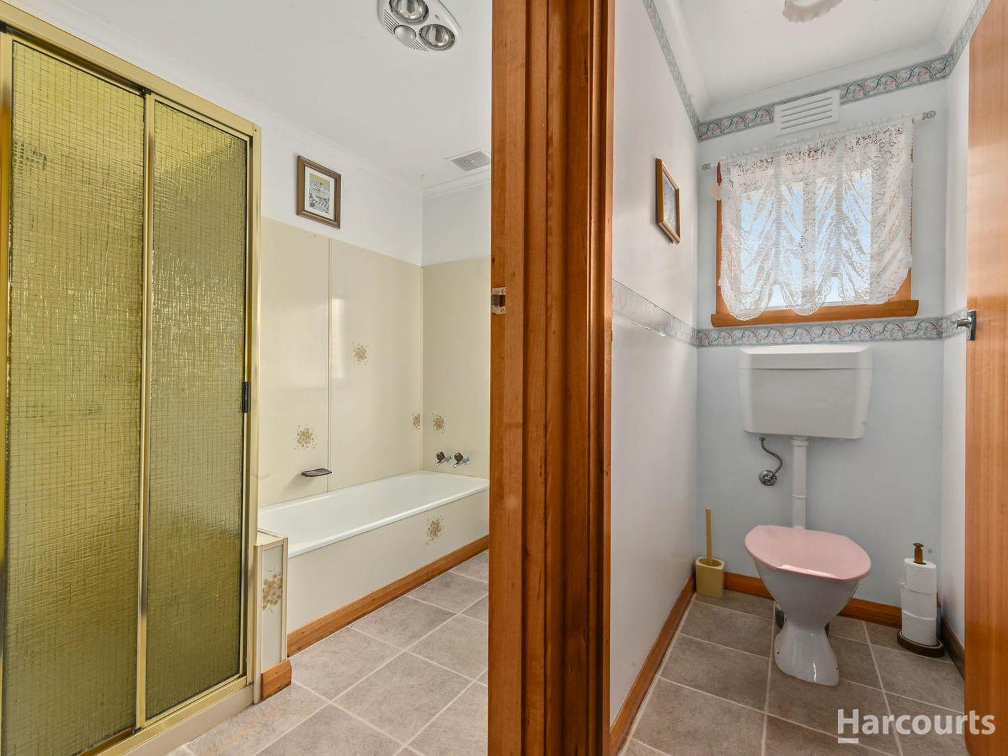 96 Anne Street, GEORGE TOWN, TAS 7253 - House for Rent - harcourts.net