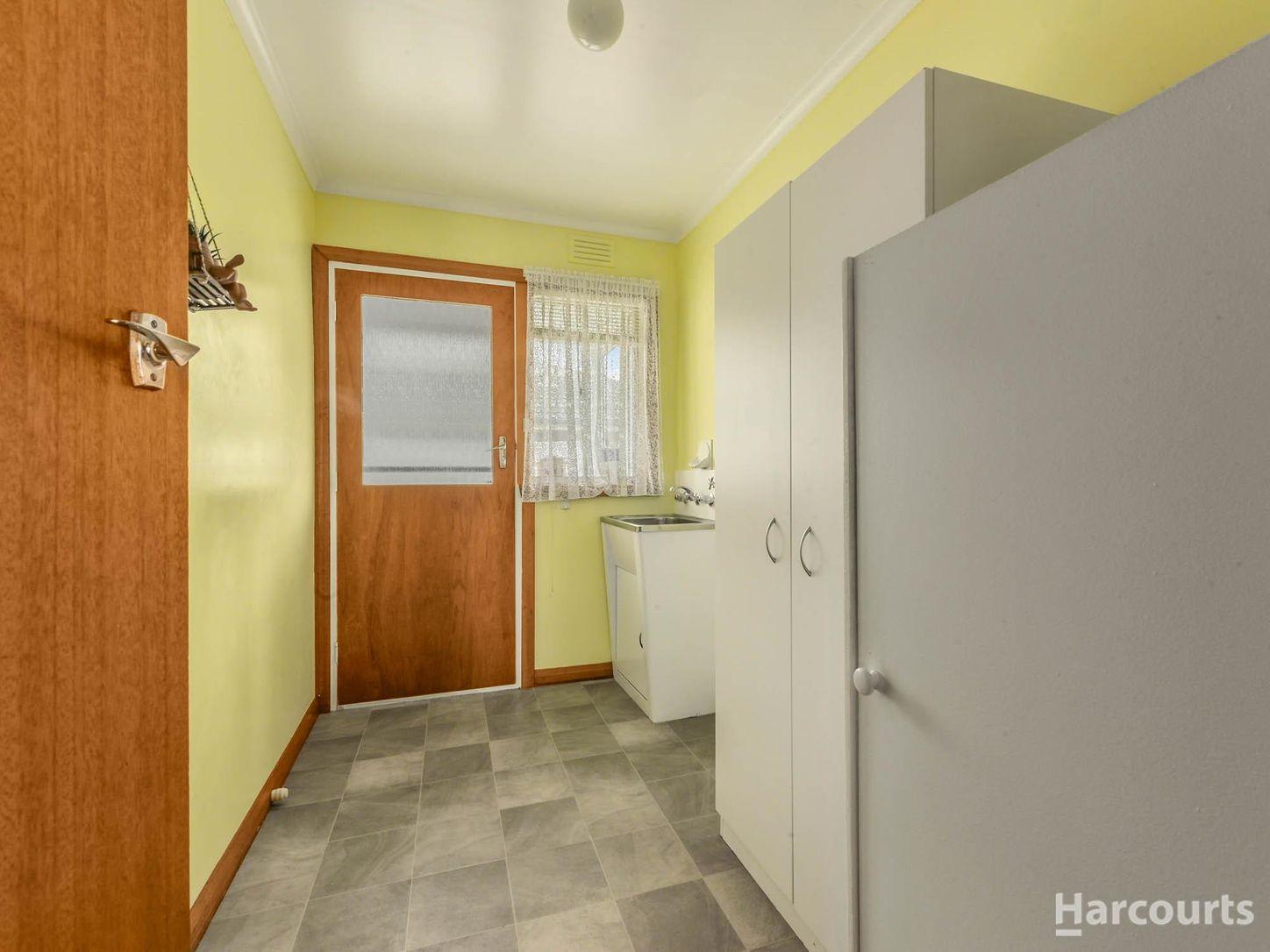 96 Anne Street, GEORGE TOWN, TAS 7253 - House for Rent - harcourts.net