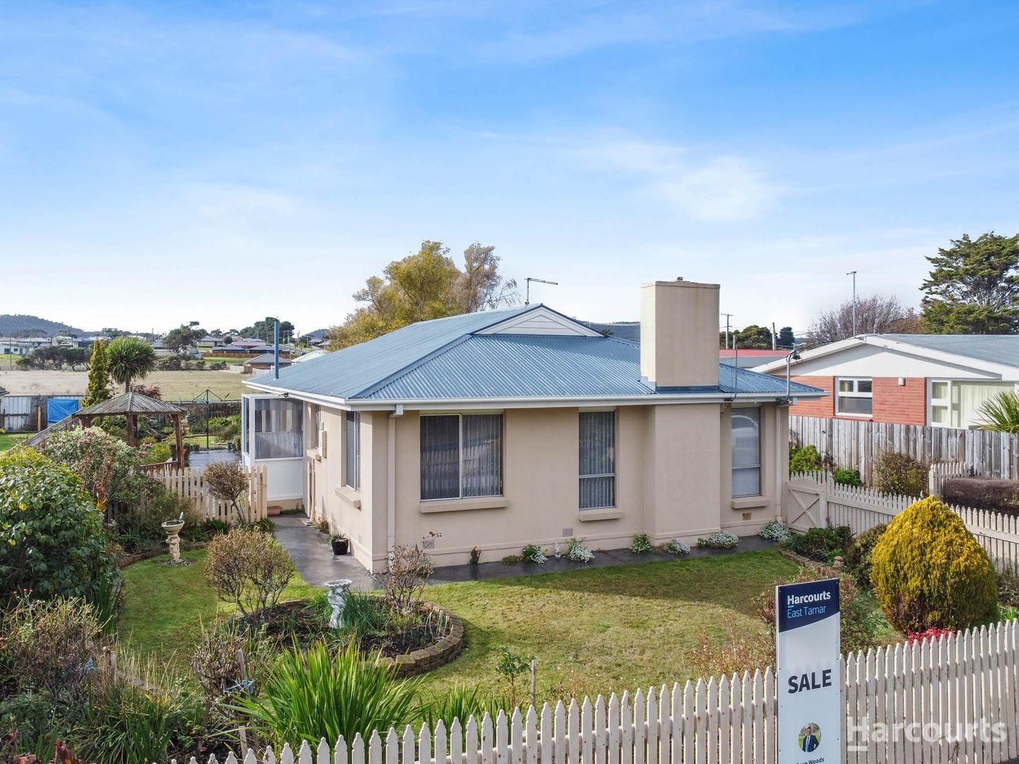 96 Anne Street, GEORGE TOWN, TAS 7253 - House for Rent - harcourts.net