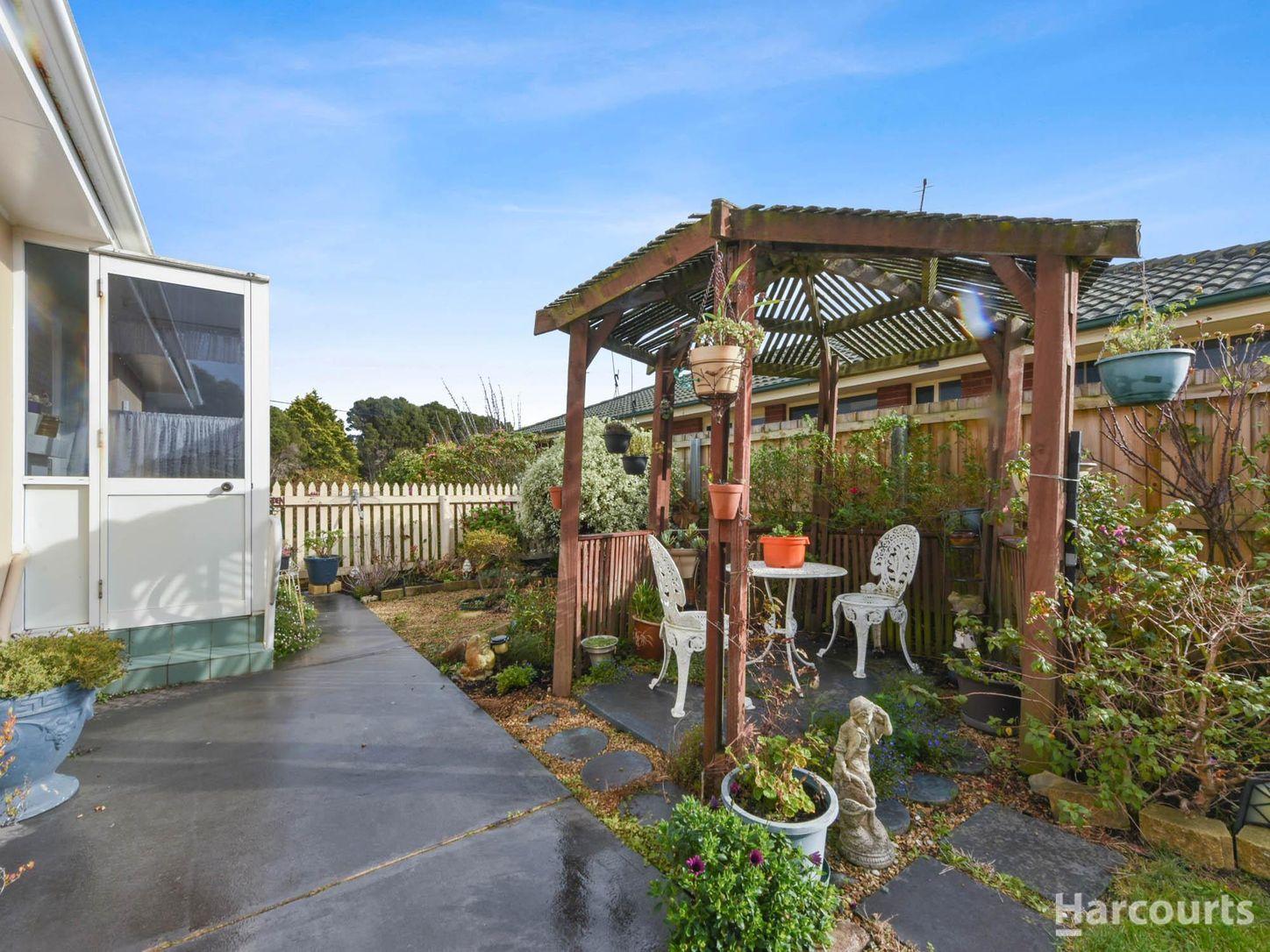 96 Anne Street, GEORGE TOWN, TAS 7253 - House for Rent - harcourts.net