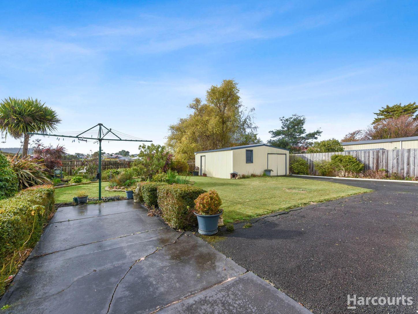 96 Anne Street, GEORGE TOWN, TAS 7253 - House for Rent - harcourts.net