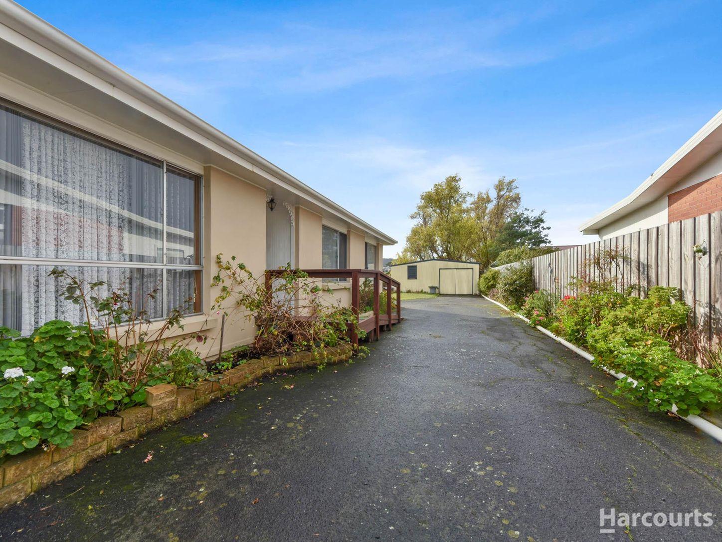 96 Anne Street, GEORGE TOWN, TAS 7253 - House for Rent - harcourts.net