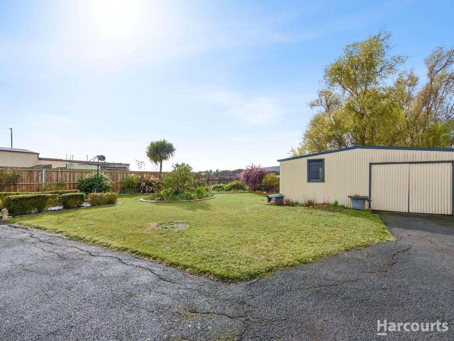 96 Anne Street, GEORGE TOWN, TAS 7253 - House for Rent - harcourts.net