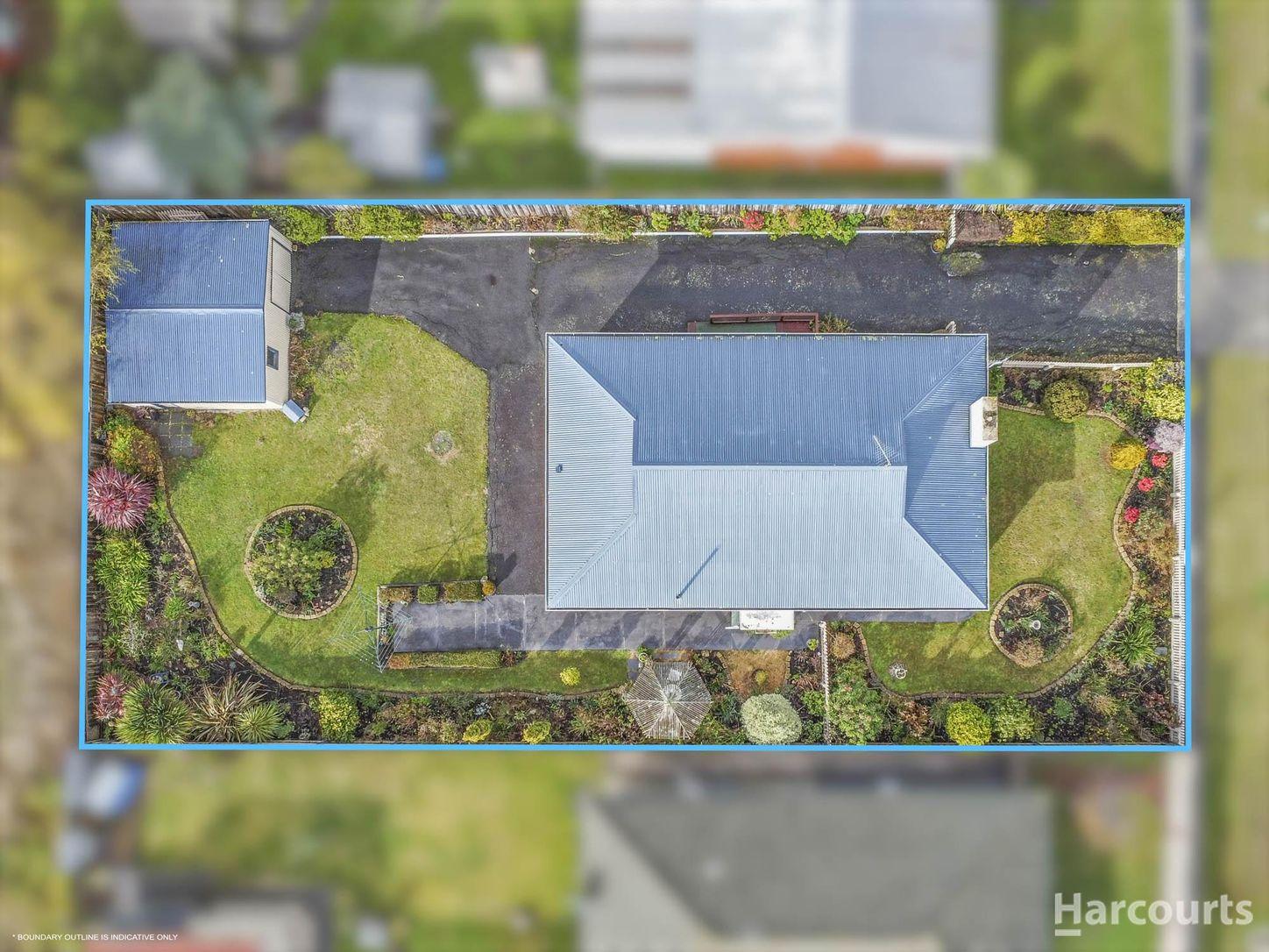 96 Anne Street, GEORGE TOWN, TAS 7253 - House for Rent - harcourts.net