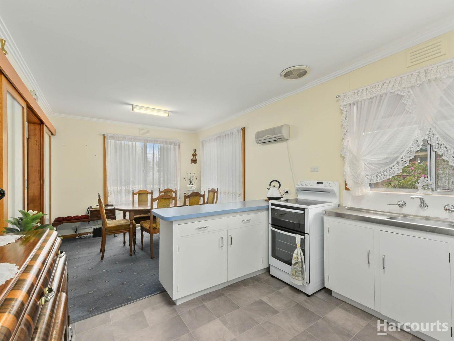 96 Anne Street, GEORGE TOWN, TAS 7253 - House for Rent - harcourts.net