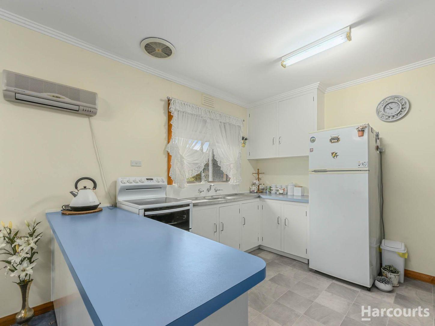 96 Anne Street, GEORGE TOWN, TAS 7253 - House for Rent - harcourts.net