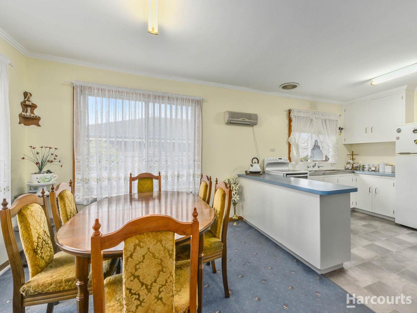 96 Anne Street, GEORGE TOWN, TAS 7253 - House for Rent - harcourts.net