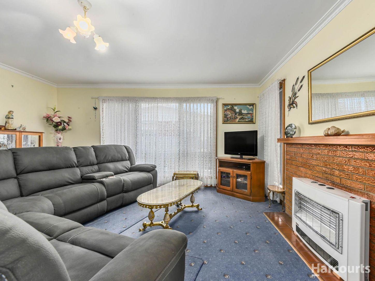 96 Anne Street, GEORGE TOWN, TAS 7253 - House for Rent - harcourts.net