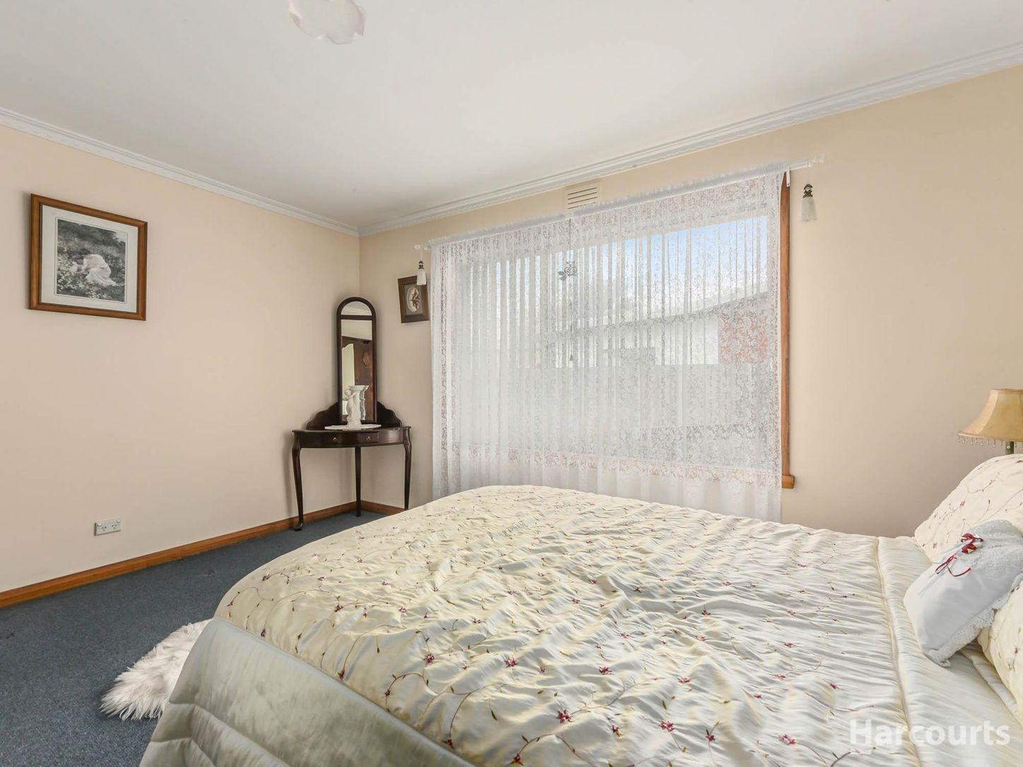 96 Anne Street, GEORGE TOWN, TAS 7253 - House for Rent - harcourts.net