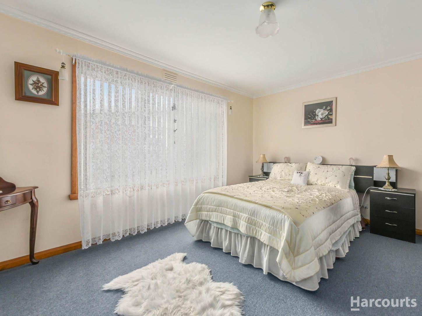 96 Anne Street, GEORGE TOWN, TAS 7253 - House for Rent - harcourts.net