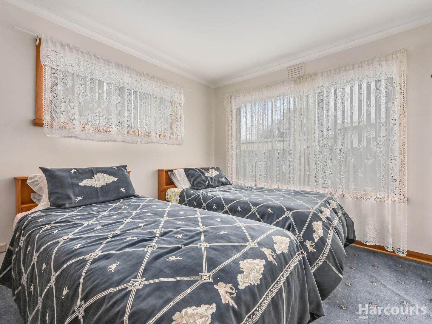 96 Anne Street, GEORGE TOWN, TAS 7253 - House for Rent - harcourts.net