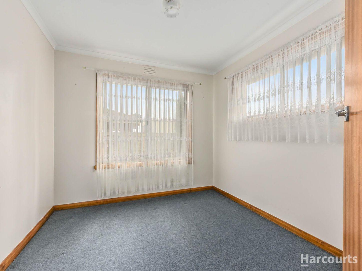 96 Anne Street, GEORGE TOWN, TAS 7253 - House for Rent - harcourts.net