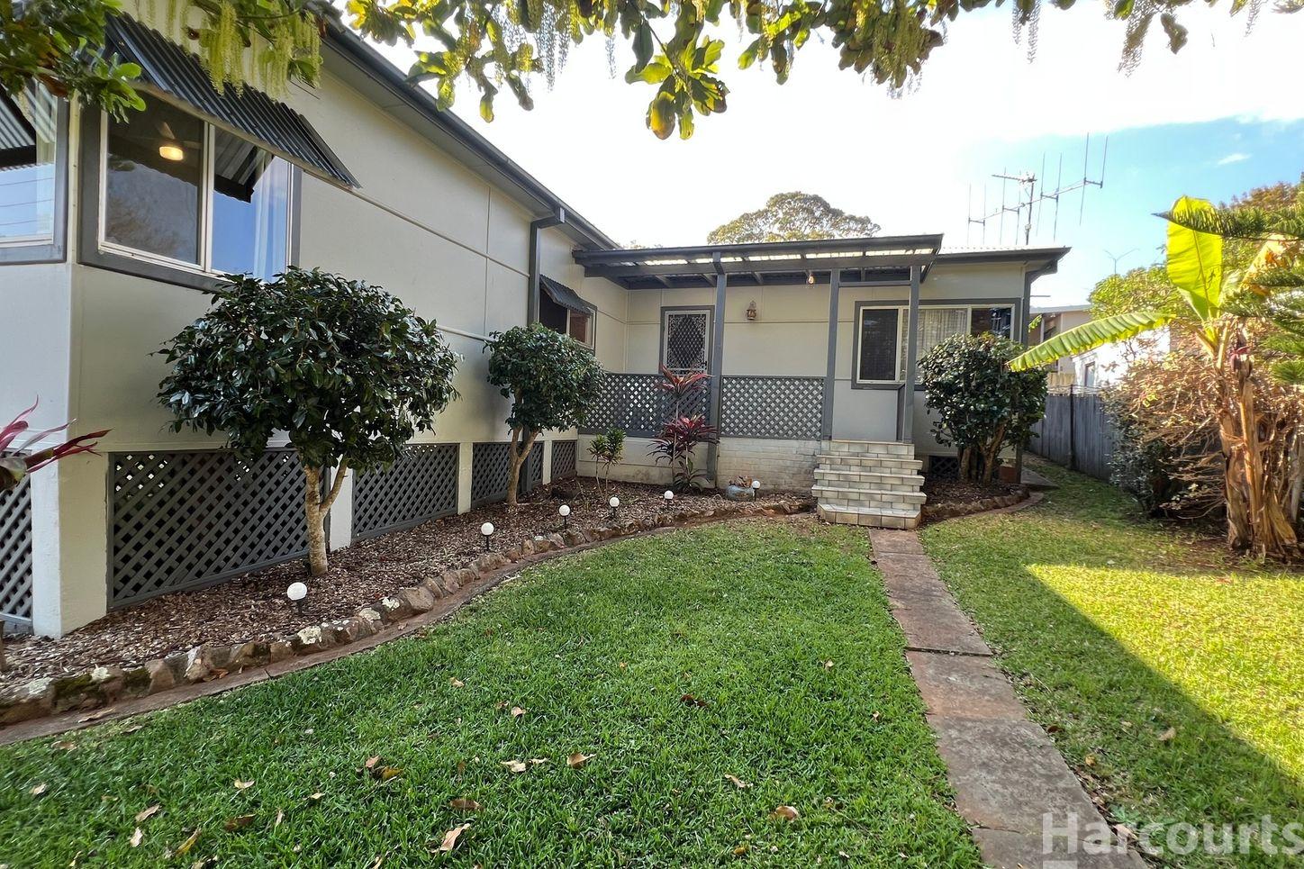 Prop-GPT: House: NSW Port Macquarie, NSW 2444 New South Wales 2444