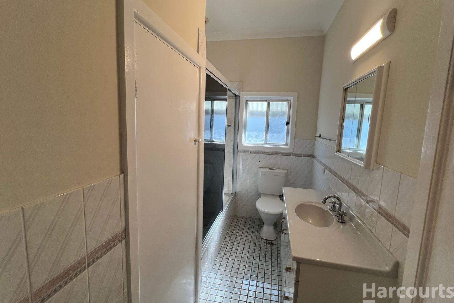 10 Wattle Street, Port Macquarie, NSW 2444 - House for Rent - harcourts.net