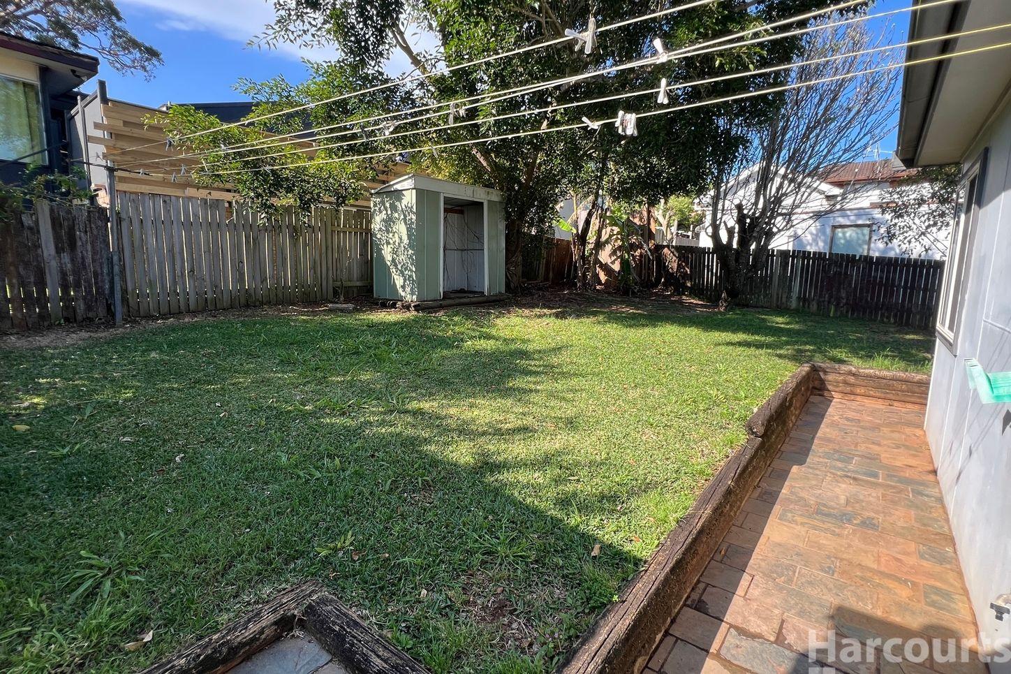 10 Wattle Street, Port Macquarie, NSW 2444 - House for Rent - harcourts.net