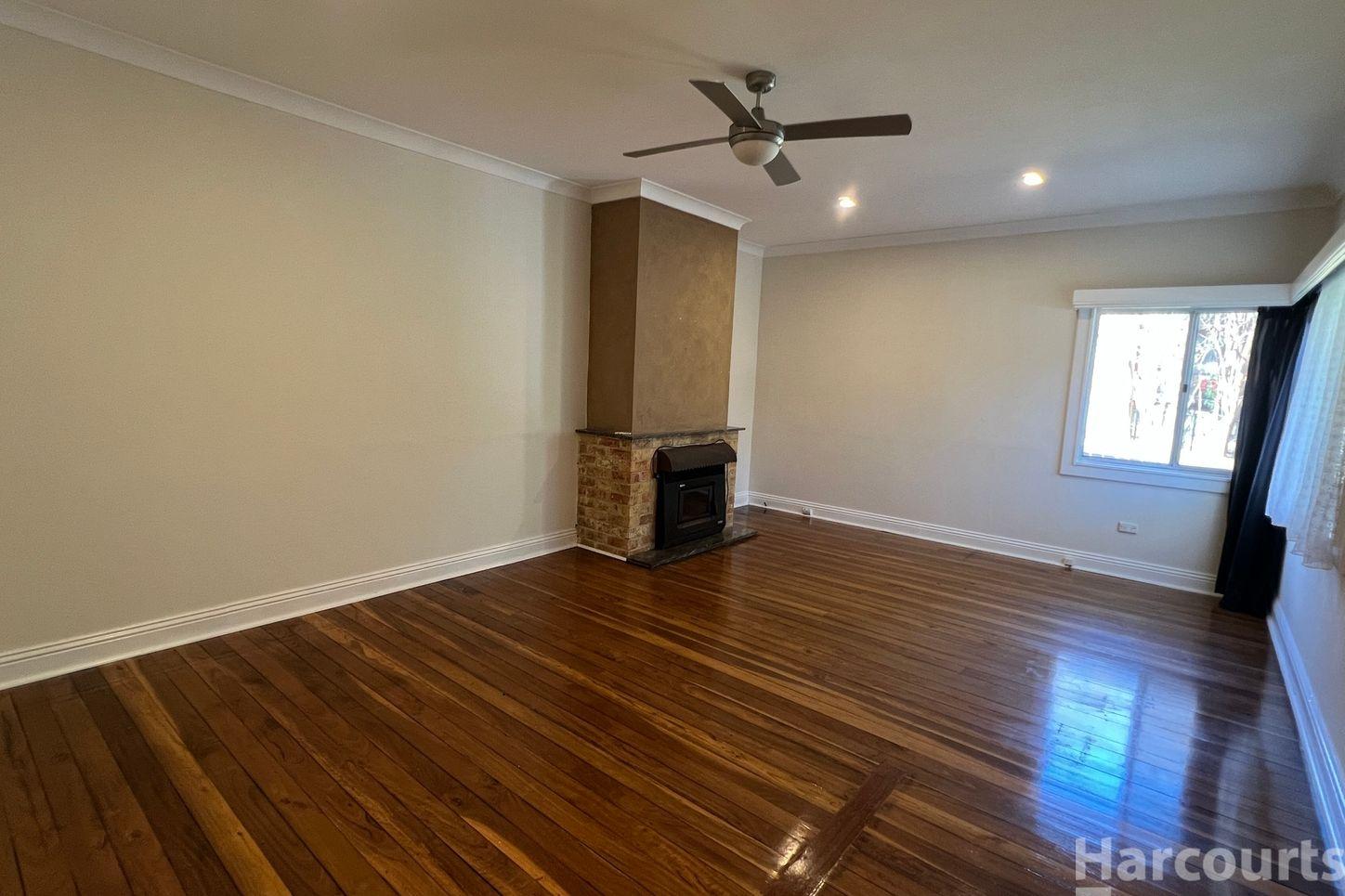 10 Wattle Street, Port Macquarie, NSW 2444 - House for Rent - harcourts.net