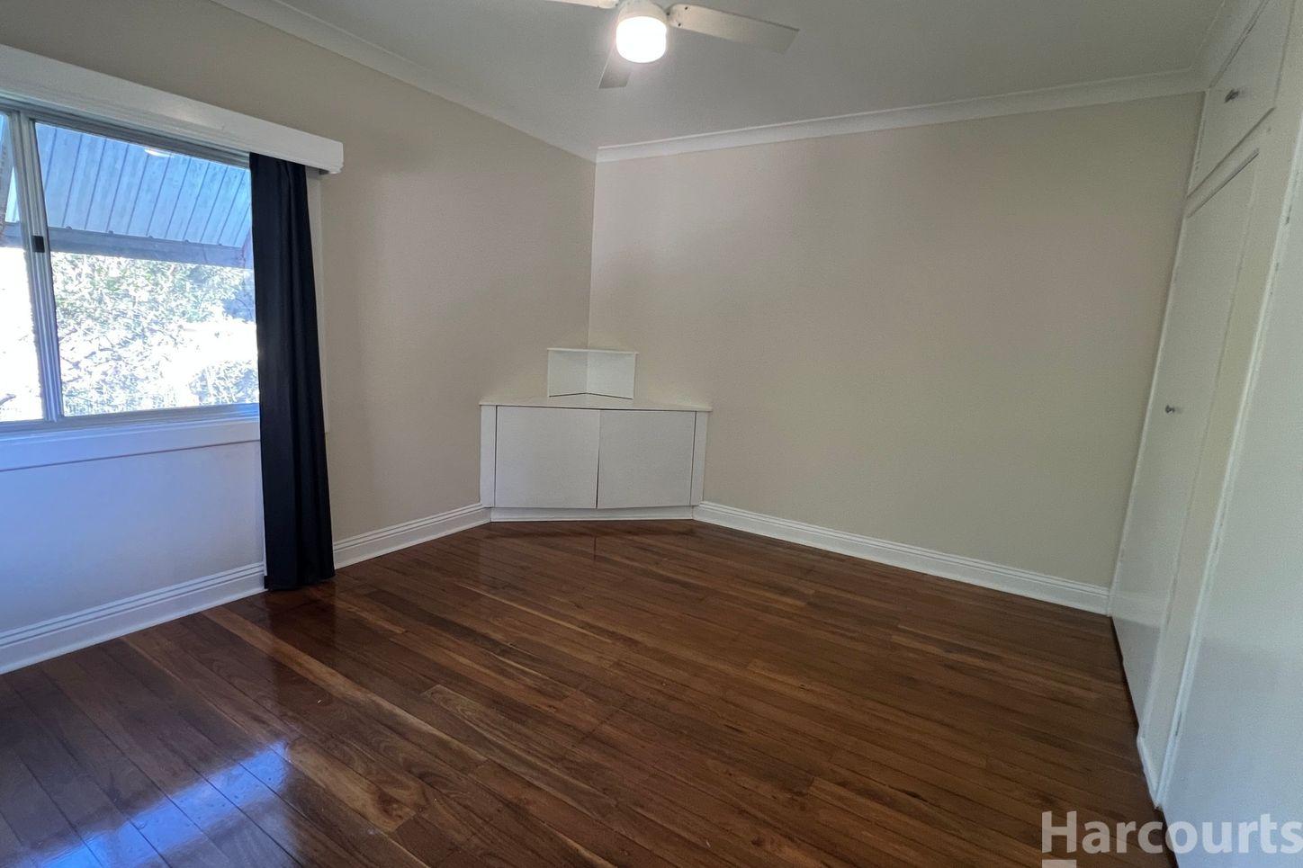 10 Wattle Street, Port Macquarie, NSW 2444 - House for Rent - harcourts.net