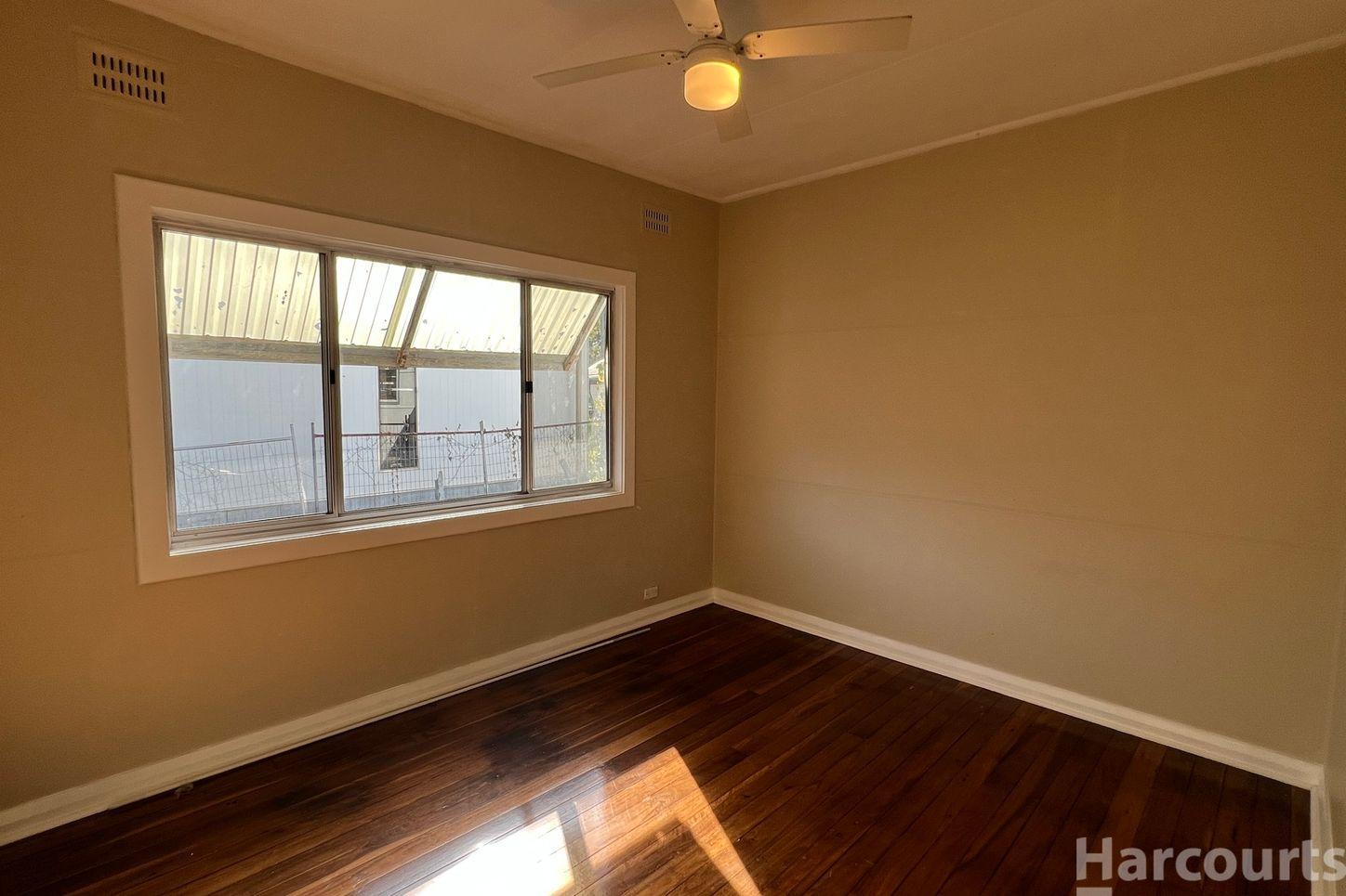 10 Wattle Street, Port Macquarie, NSW 2444 - House for Rent - harcourts.net