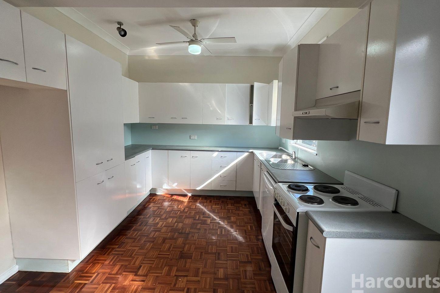 10 Wattle Street, Port Macquarie, NSW 2444 - House for Rent - harcourts.net