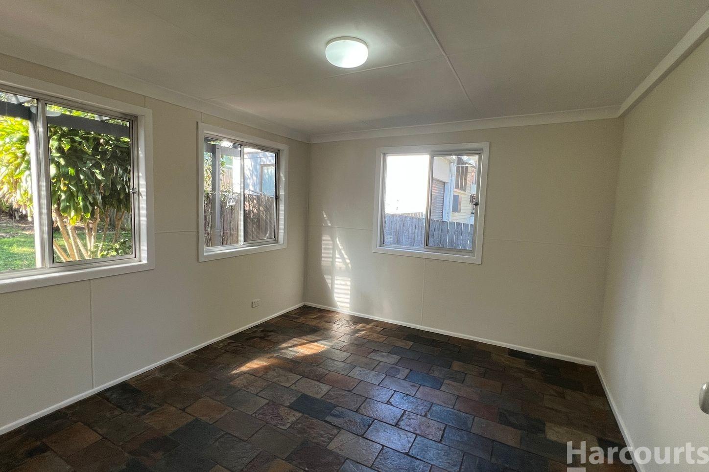 10 Wattle Street, Port Macquarie, NSW 2444 - House for Rent - harcourts.net