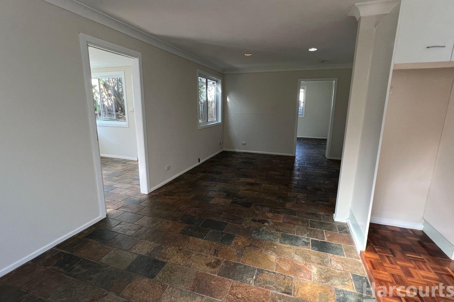 10 Wattle Street, Port Macquarie, NSW 2444 - House for Rent - harcourts.net