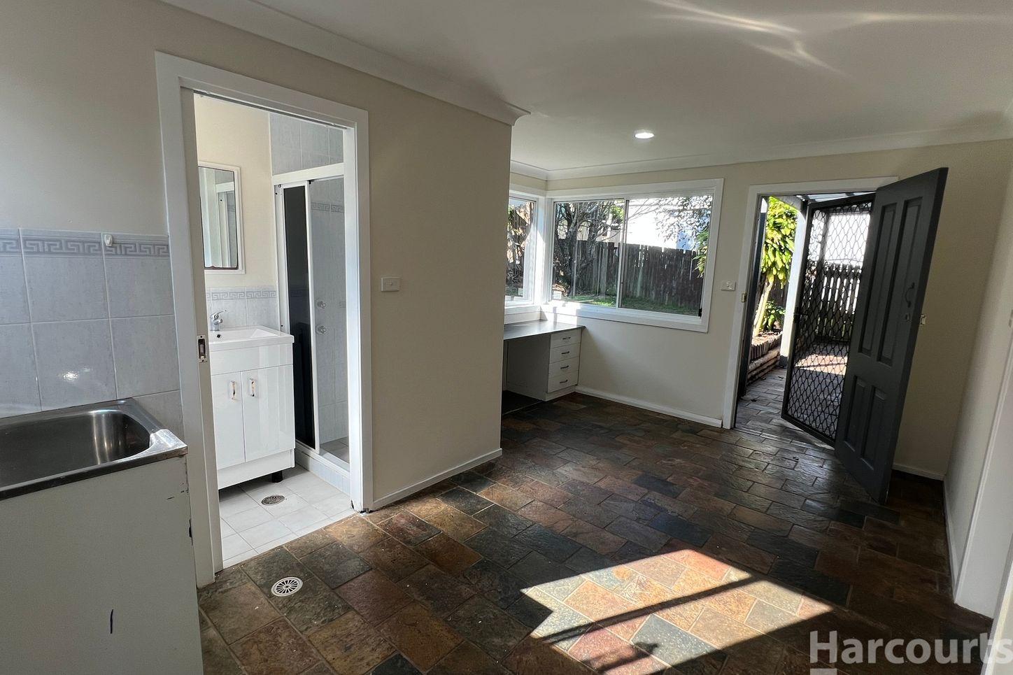 10 Wattle Street, Port Macquarie, NSW 2444 - House for Rent - harcourts.net