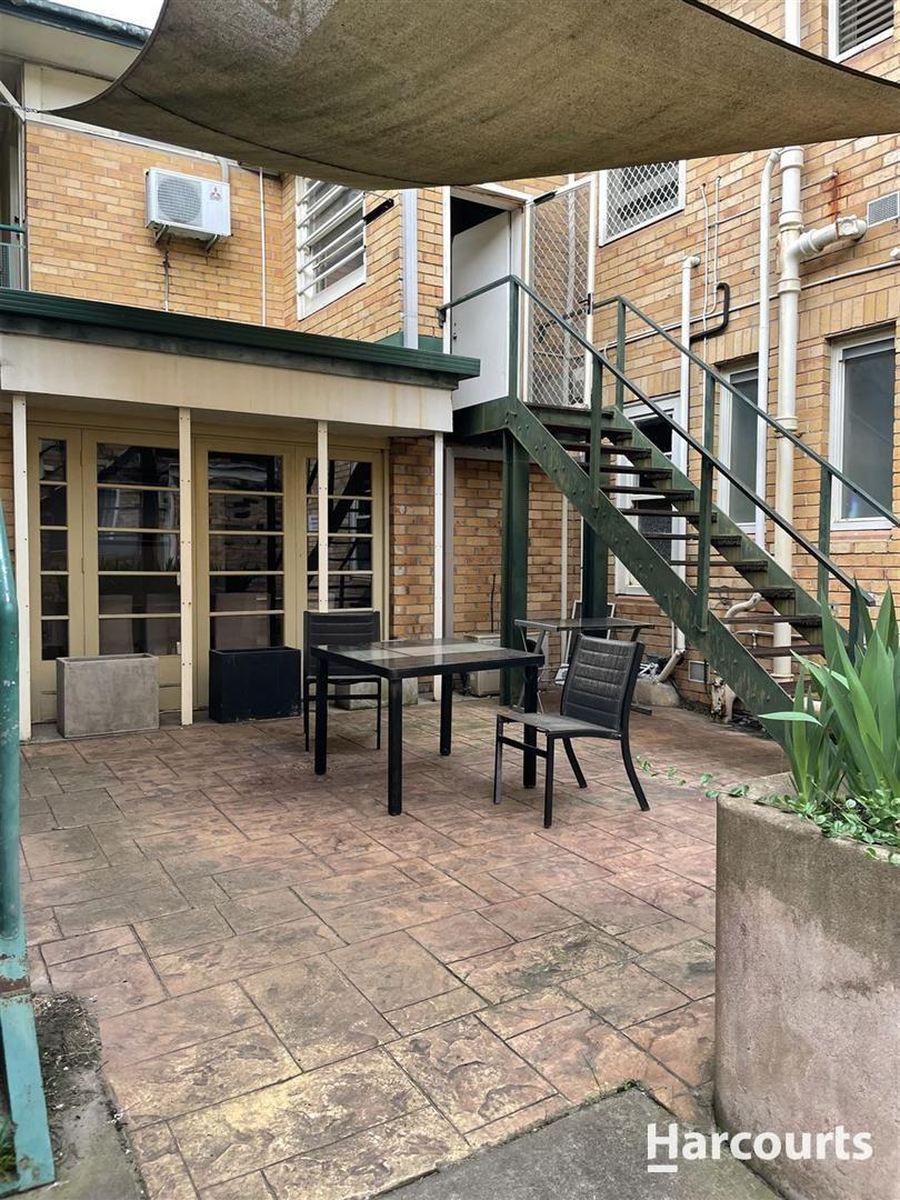 Prop-GPT: Property: VIC Horsham, VIC 3400 Victoria 3400