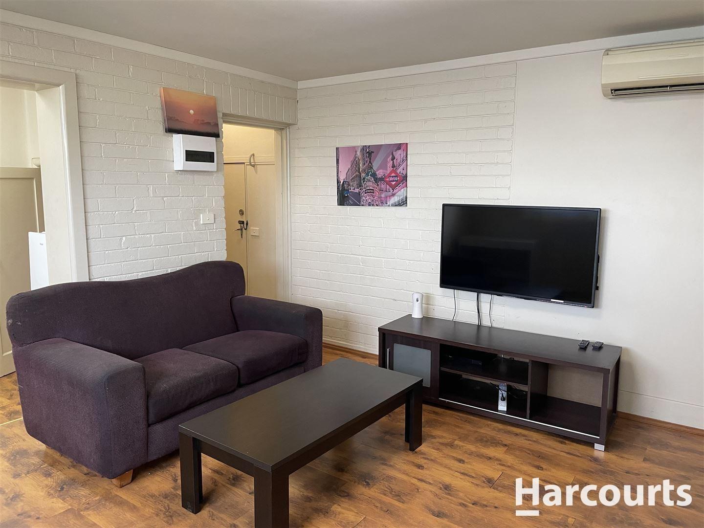 Level 2/1/ 142 Baillie Street, HORSHAM, VIC 3400 - Unit for Rent - harcourts.net