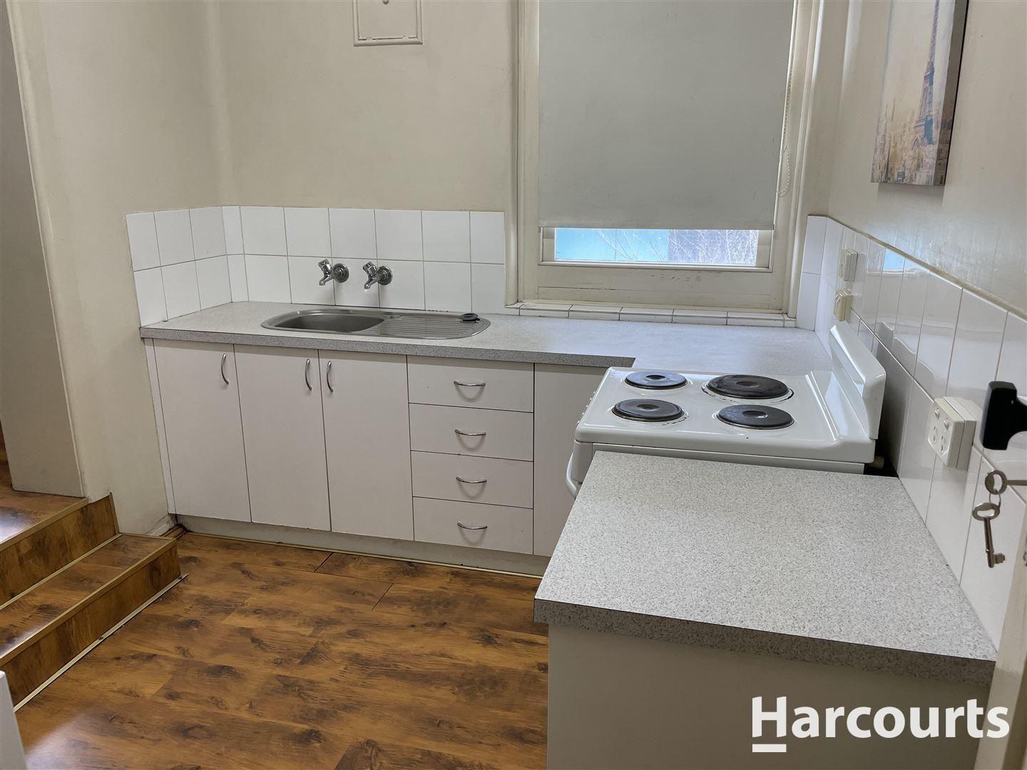 Level 2/1/ 142 Baillie Street, HORSHAM, VIC 3400 - Unit for Rent - harcourts.net